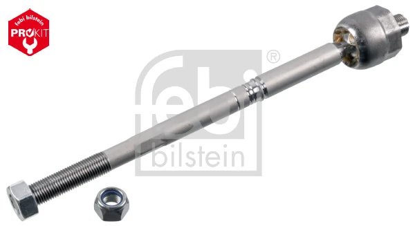 Articulatie axiala, cap de bara FEBI BILSTEIN 2923