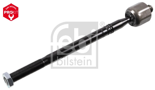 Articulatie axiala, cap de bara FEBI BILSTEIN 3720