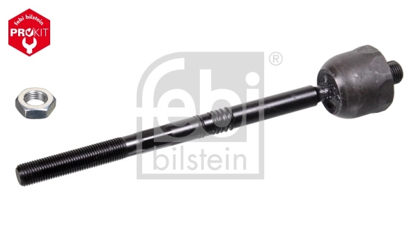 Articulatie axiala, cap de bara FEBI BILSTEIN 31524 pentru MERCEDES-BENZ C-CLASS cupe (C204) 2013-2018
