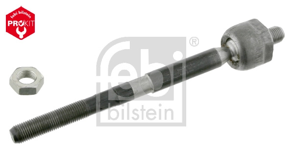 Articulatie axiala, cap de bara FEBI BILSTEIN 2472