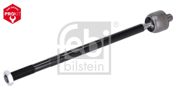 Articulatie axiala, cap de bara FEBI BILSTEIN 36325 pentru IVECO DAILY IV caroserie 2006-2011