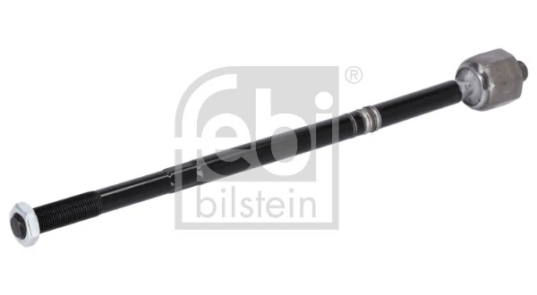 Articulatie axiala, cap de bara FEBI BILSTEIN 184263 pentru CUPRA BORN (K11) 2021-2025