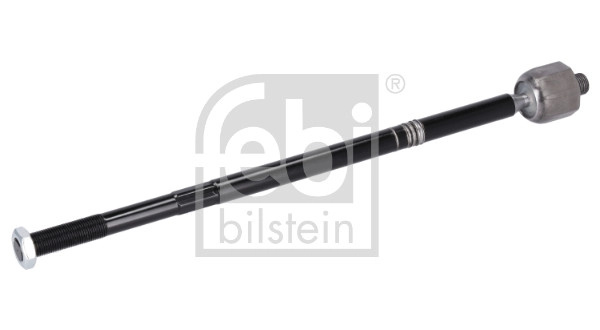 Articulatie axiala, cap de bara FEBI BILSTEIN 184266 pentru AUDI Q4 Sportback (F4N) 2021-2025