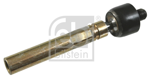 Articulatie axiala, cap de bara FEBI BILSTEIN 19937 pentru CITROEN C5 II (RC_) 2004-2008