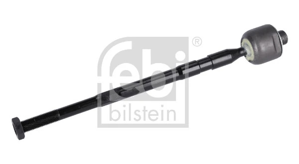 Articulatie axiala, cap de bara FEBI BILSTEIN 182900 pentru ISUZU MU-X SUV (TFS/TFR) 2020-2025