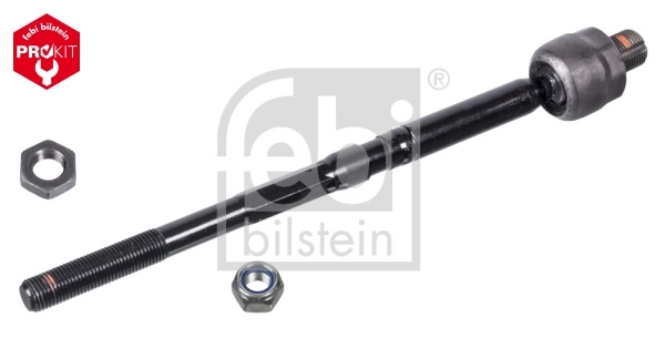 Articulatie axiala, cap de bara FEBI BILSTEIN 29238 pentru OPEL SIGNUM hatchback (Z03) 2003-2008