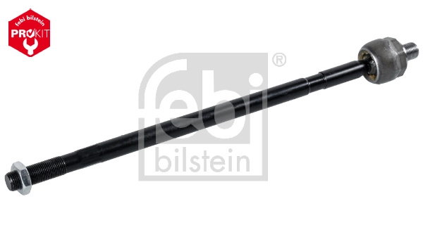 Articulatie axiala, cap de bara FEBI BILSTEIN 12198 pentru MERCEDES-BENZ SPRINTER 2-t platou / sasiu (B901, B902) 1995-2006