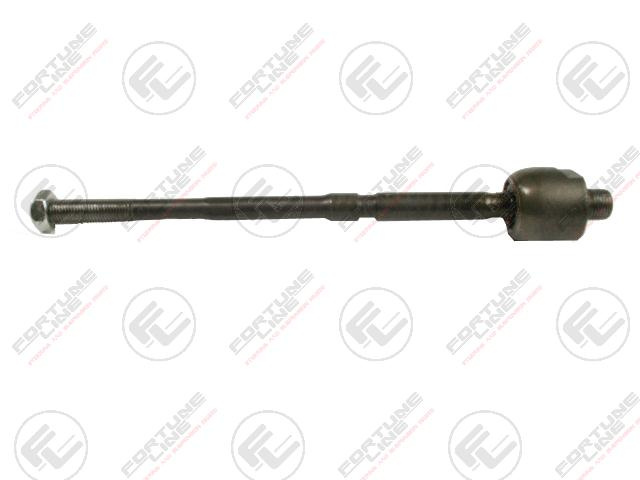 Articulatie axiala cap de bara FIAT PUNTO 176 Prod
