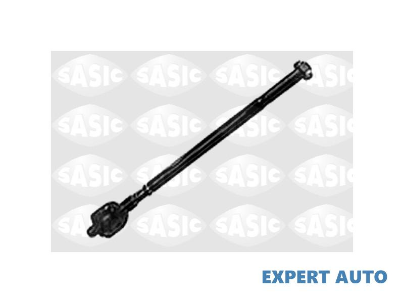 Articulatie axiala cap de bara Fiat SCUDO Combinato (220P) 1996-2006 #8 0600918