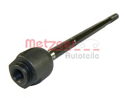 Articulatie axiala, cap de bara FIAT STILO Multi W