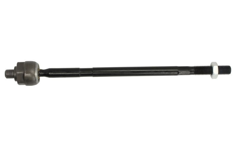 Articulatie axiala, cap de bara FORD COURIER (J3, J5) (1996 - 2016) REINHOCH RH02-4009 piesa NOUA