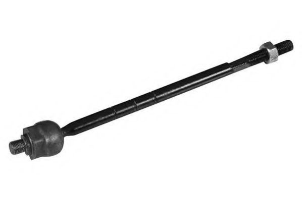 Articulatie axiala, cap de bara FORD COURIER (JV) (1998 - 2016) MOOG FD-AX-4153 piesa NOUA