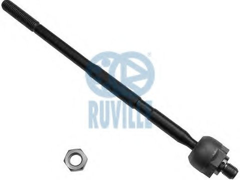 Articulatie axiala, cap de bara FORD ESCORT CLASSIC Turnier (ANL) (1999 - 2000) RUVILLE 915218