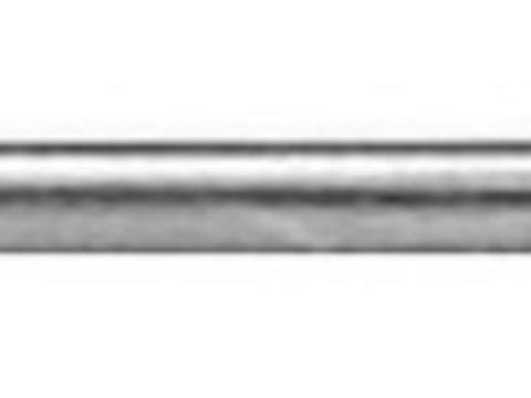 Articulatie axiala, cap de bara FORD FIESTA IV (JA, JB) (1995 - 2002) QWP WSS430 piesa NOUA