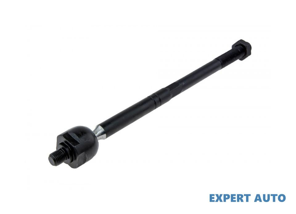 Articulatie axiala cap de bara Ford Focus 3 (2010->) #1 1836649