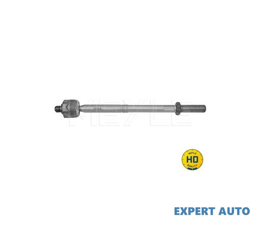 Articulatie axiala cap de bara Ford FOCUS II Station Wagon (DA_) 2004-2012 #2 040917B