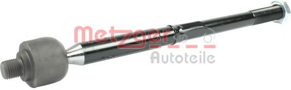 Articulatie axiala, cap de bara FORD KUGA II (DM2) (2012 - 2016) METZGER 51025518