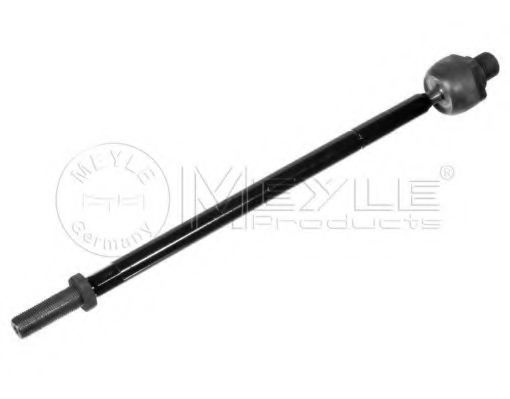 Articulatie axiala, cap de bara FORD TRANSIT bus (
