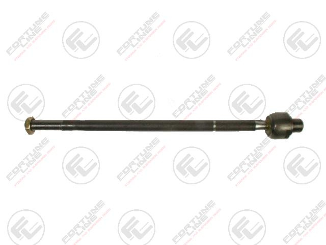 Articulatie axiala cap de bara FORD TRANSIT Autobus Producator FORTUNE LINE FZ2172