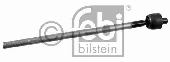 Articulatie axiala, cap de bara FORD TRANSIT CUSTOM caroserie (2012 - 2016) FEBI BILSTEIN 22469 piesa NOUA