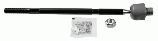 Articulatie axiala, cap de bara HONDA Cr v III 07- (GWINT M20/M14) - Cod intern: W20182528 - LIVRARE DIN STOC in 24 ore!!!
