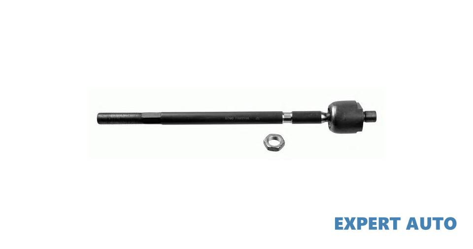 Articulatie axiala cap de bara Iveco DAILY I platou / sasiu 1978-1999 #3 3672501