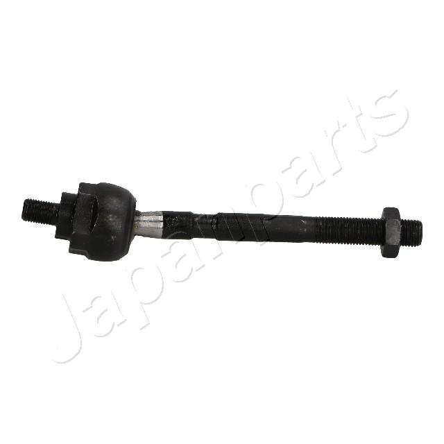 Articulatie axiala, cap de bara JAPANPARTS montare Axa fata ambele parti RD-499 model ROVER 400 II hatchback (RT) 1995 1996 1997 1998 1999 2000