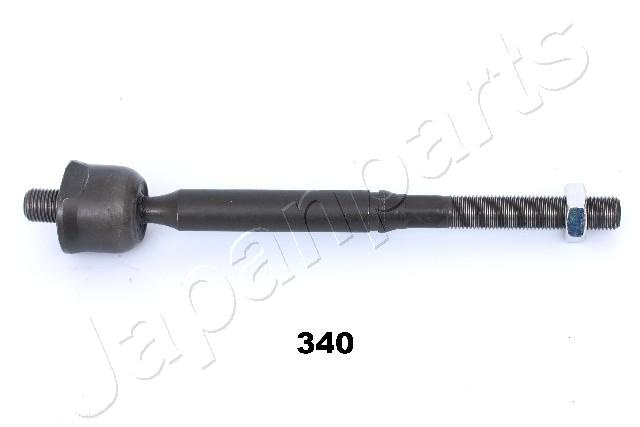 Articulatie axiala, cap de bara JAPANPARTS RD-340 pentru MAZDA 6 combi (GJ, GL) 2012-2020