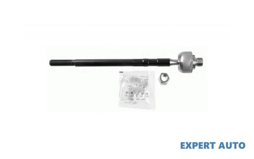 Articulatie axiala cap de bara Kia RIO combi (DC) 2000-2005 #8 3451801