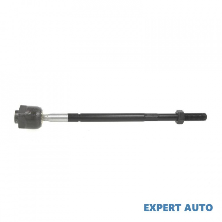 Articulatie axiala cap de bara Lancia DELTA III (844) 2008-2016 #2 041138B