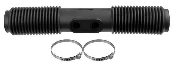 Articulatie axiala, cap de bara LEMFORDER 30335 01 pentru SEAT IBIZA II (6K1) 1993-2002