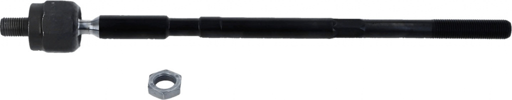 Articulatie axiala, cap de bara LEMFORDER 30335 01 pentru SEAT CORDOBA (6K1, 6K2) 1993-2002