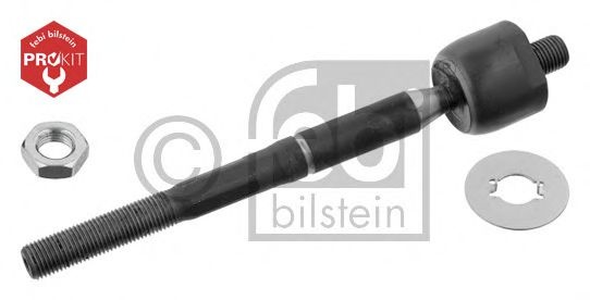 Articulatie axiala, cap de bara LEXUS GS (UZS161, JZS160, UZS160) (1997 - 2005) FEBI BILSTEIN 33446 piesa NOUA