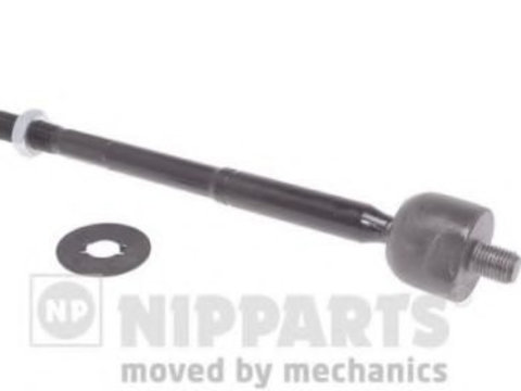 Articulatie axiala, cap de bara LEXUS IS C (GSE2_) (2009 - 2016) NIPPARTS N4842080 piesa NOUA