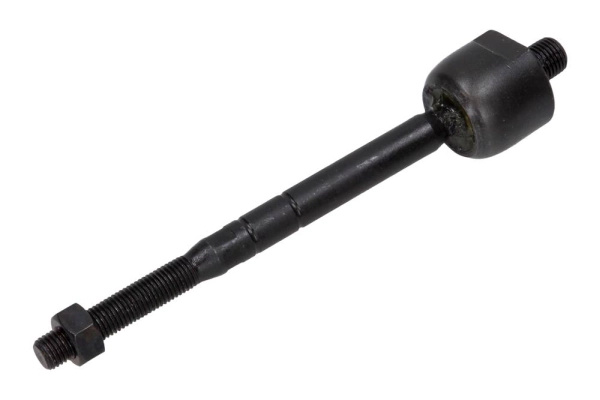 Articulatie axiala, cap de bara MAXGEAR 69-0305 pentru MERCEDES-BENZ A-CLASS (W168) 1997-2004