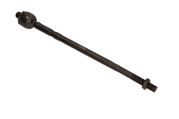 Articulatie axiala, cap de bara MAXGEAR 69-0323 pentru OPEL VECTRA B combi (J96) 1996-2003
