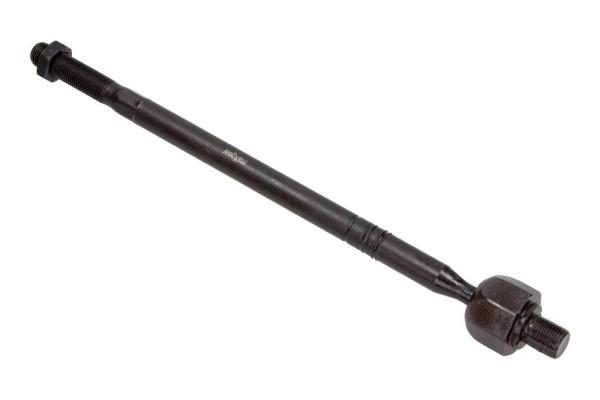 Articulatie axiala, cap de bara MAXGEAR 69-0556 pe