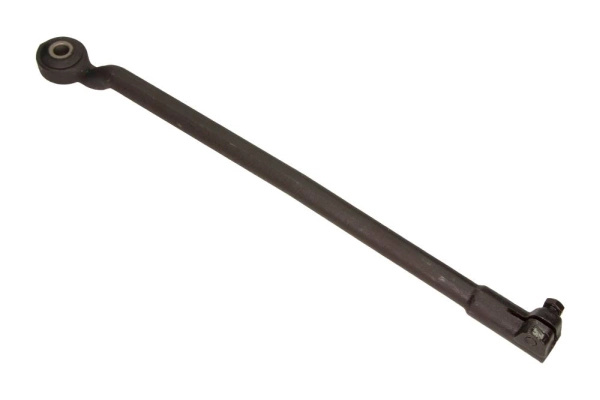 Articulatie axiala, cap de bara MAXGEAR 69-0732 montare Axa fata dreapta la masina OPEL VECTRA A (J89) 1988 1989 1990 1991 1992 1993 1994 1995