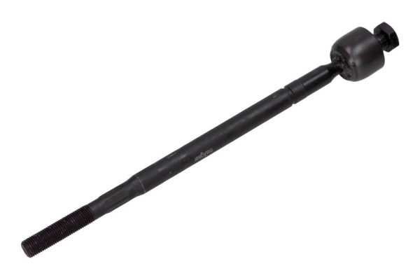 Articulatie axiala, cap de bara MAXGEAR 69-0744 pe