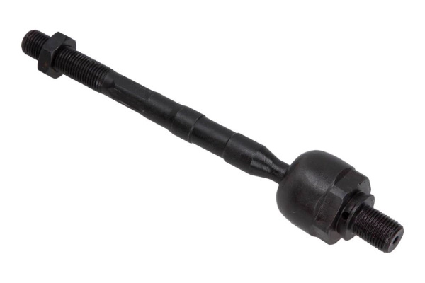 Articulatie axiala, cap de bara MAXGEAR 69-0769 pentru HYUNDAI ACCENT II limuzina (LC) 2002-2005