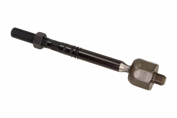 Articulatie axiala, cap de bara MAXGEAR 69-0816 pentru AUDI TT (8J3) 2006-2014