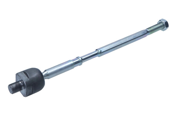 Articulatie axiala, cap de bara MAXGEAR 69-0960 pentru HONDA CR-V III (RE_) 2006-2020