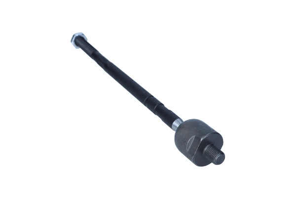 Articulatie axiala, cap de bara MAXGEAR montare Axa fata dreapta 69-0938 model VW POLO V limuzina (602, 604, 612, 614) 2010 2011 2012 2013 2014 2015 2016 2017 2018 2019 2020 2021 2022