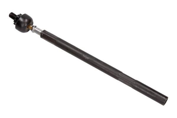 Articulatie axiala, cap de bara MAXGEAR montare punte fata 69-0150 compatibil cu CITROEN ZX (N2) 1991 1992 1993 1994 1995 1996 1997