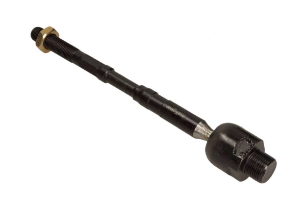 Articulatie axiala, cap de bara MAXGEAR montare punte fata 69-0894 compatibil cu NISSAN (DFAC) X-TRAIL (T31) 2008 2009 2010 2011 2012 2013 2014