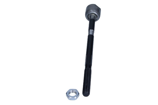 Articulatie axiala, cap de bara MAXGEAR montare Axa fata dreapta 69-0970 la FIAT QUBO (225_) 2008 2009 2010 2011 2012 2013 2014 2015 2016 2017 2018 2019 2020