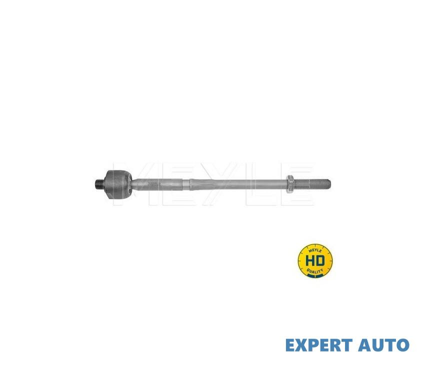 Articulatie axiala cap de bara Mazda 2 (DE) 2007-2015 #2 043260B