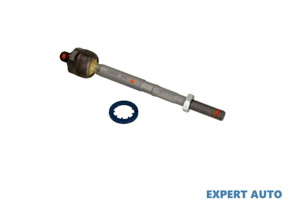 Articulatie axiala cap de bara Mazda 2 (DE) 2007-2015 #2 040889B