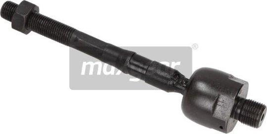 Articulatie axiala, cap de bara MAZDA 6 (GG) Sedan, 06.2002 - 12.2008 Maxgear 69-0557
