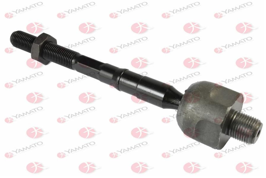 Articulatie axiala cap de bara MAZDA 6 Hatchback GG Producator YAMATO I33054YMT